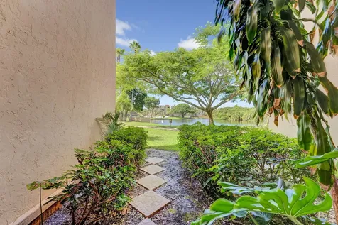 955 Dotterel Road Delray Beach FL 33444