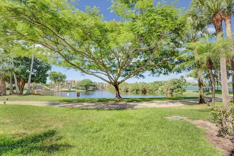 955 Dotterel Road Delray Beach FL 33444