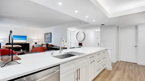 955 Dotterel Road Delray Beach FL 33444