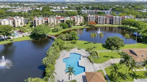 955 Dotterel Road Delray Beach FL 33444