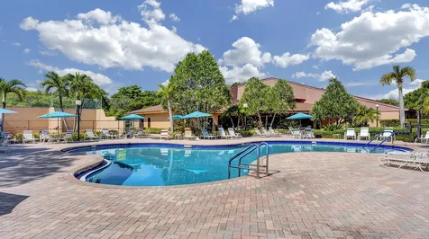 955 Dotterel Road Delray Beach FL 33444