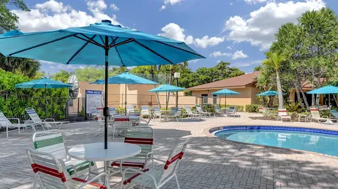 955 Dotterel Road Delray Beach FL 33444