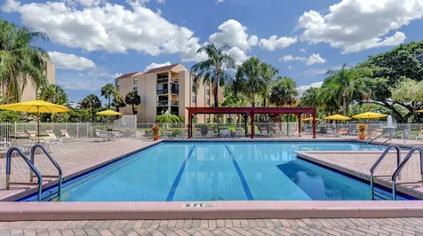 955 Dotterel Road Delray Beach FL 33444