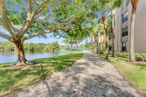 955 Dotterel Road Delray Beach FL 33444