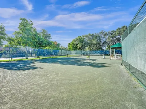 955 Dotterel Road Delray Beach FL 33444