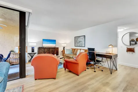 955 Dotterel Road Delray Beach FL 33444