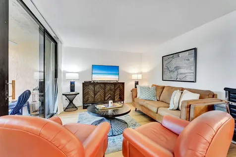 955 Dotterel Road Delray Beach FL 33444