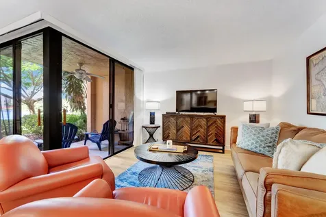 955 Dotterel Road Delray Beach FL 33444
