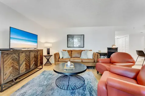 955 Dotterel Road Delray Beach FL 33444