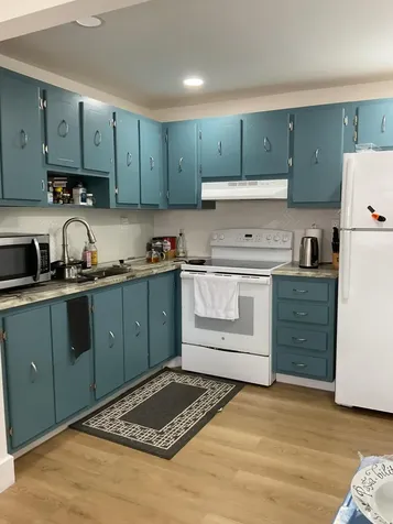 473 Capri J Delray Beach FL 33484