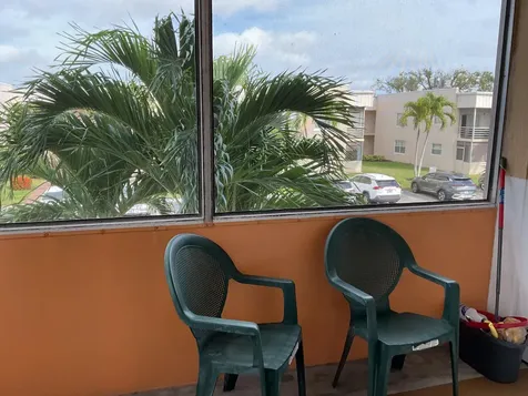 473 Capri J Delray Beach FL 33484