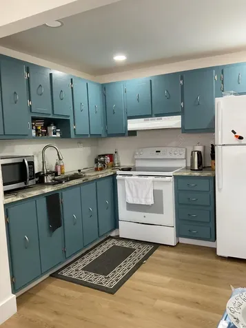 473 Capri J Delray Beach FL 33484