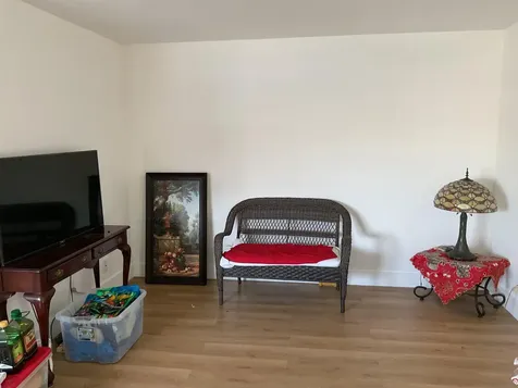 473 Capri J Delray Beach FL 33484