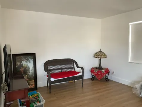 473 Capri J Delray Beach FL 33484