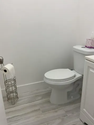 473 Capri J Delray Beach FL 33484