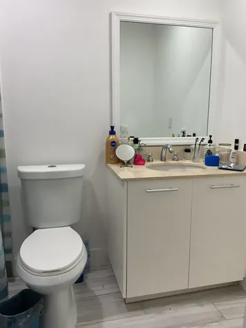 473 Capri J Delray Beach FL 33484
