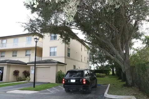 2100 Greenview Shores Boulevard Wellington FL 33414