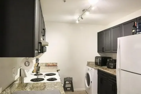 2100 Greenview Shores Boulevard Wellington FL 33414