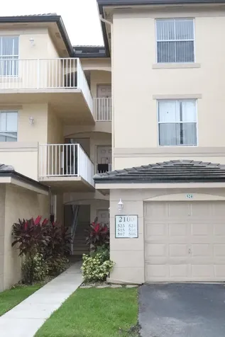 2100 Greenview Shores Boulevard Wellington FL 33414