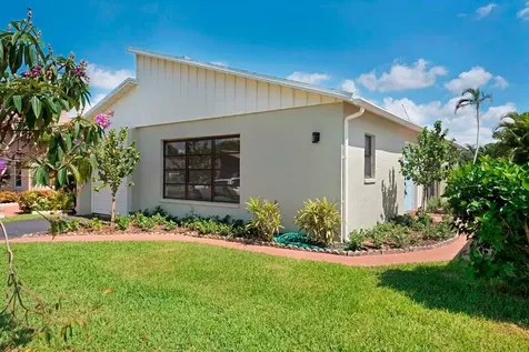 5119 Minto Road Boynton Beach FL 33472