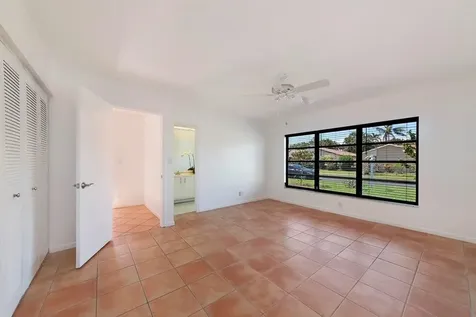 5119 Minto Road Boynton Beach FL 33472