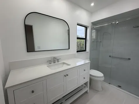 5119 Minto Road Boynton Beach FL 33472