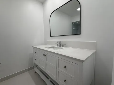 5119 Minto Road Boynton Beach FL 33472