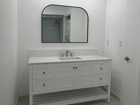 5119 Minto Road Boynton Beach FL 33472
