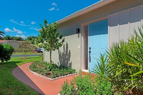 5119 Minto Road Boynton Beach FL 33472