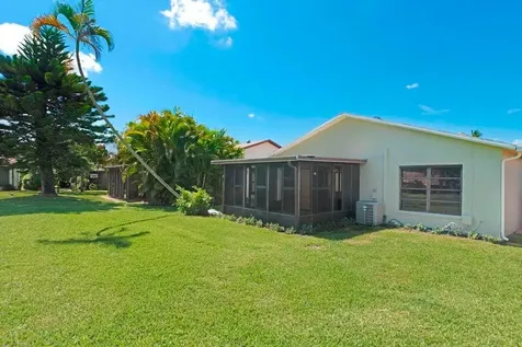 5119 Minto Road Boynton Beach FL 33472