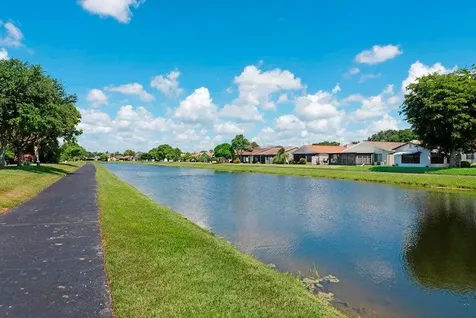 5119 Minto Road Boynton Beach FL 33472