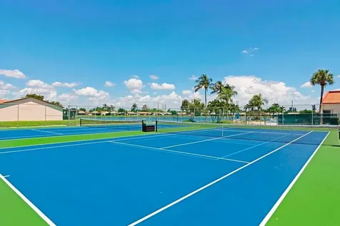5119 Minto Road Boynton Beach FL 33472