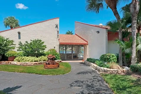 5119 Minto Road Boynton Beach FL 33472