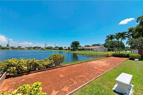 5119 Minto Road Boynton Beach FL 33472