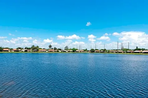 5119 Minto Road Boynton Beach FL 33472
