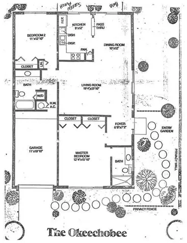 5119 Minto Road Boynton Beach FL 33472