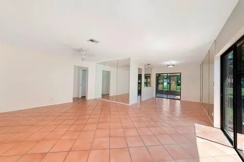 5119 Minto Road Boynton Beach FL 33472
