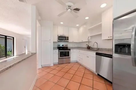 5119 Minto Road Boynton Beach FL 33472