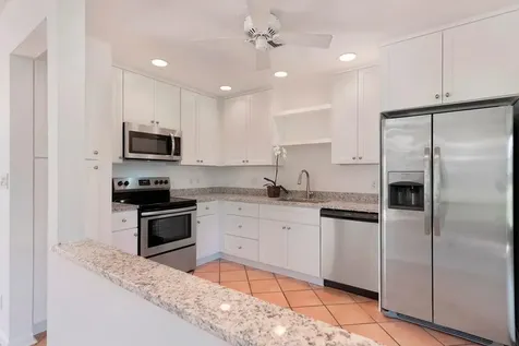 5119 Minto Road Boynton Beach FL 33472