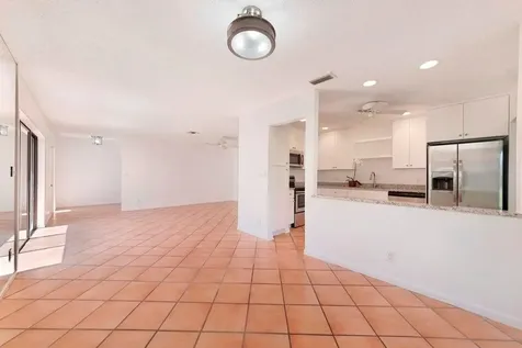 5119 Minto Road Boynton Beach FL 33472