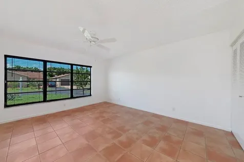 5119 Minto Road Boynton Beach FL 33472