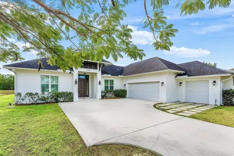 5268 Nw Gamma Street Port Saint Lucie FL 34986