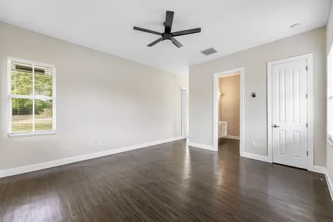 5268 Nw Gamma Street Port Saint Lucie FL 34986
