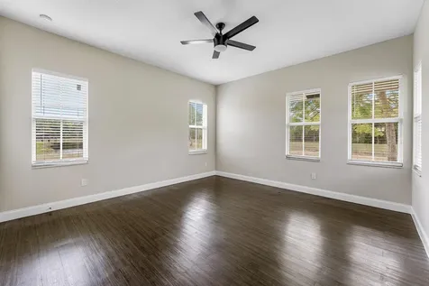 5268 Nw Gamma Street Port Saint Lucie FL 34986