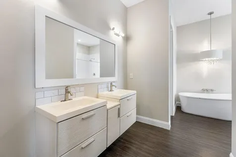 5268 Nw Gamma Street Port Saint Lucie FL 34986