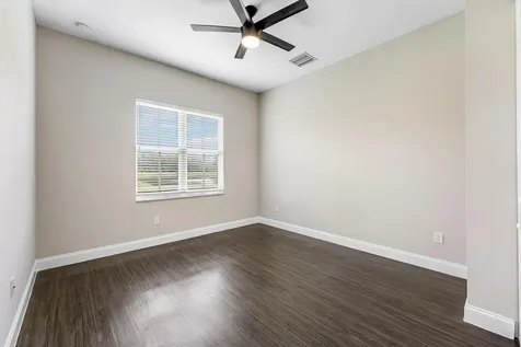 5268 Nw Gamma Street Port Saint Lucie FL 34986
