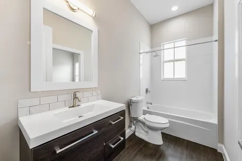 5268 Nw Gamma Street Port Saint Lucie FL 34986