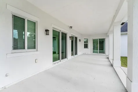 5268 Nw Gamma Street Port Saint Lucie FL 34986