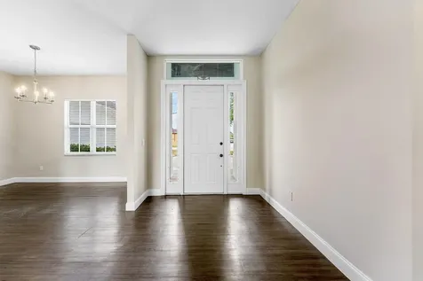 5268 Nw Gamma Street Port Saint Lucie FL 34986