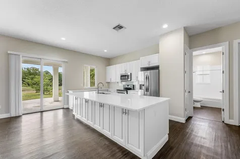 5268 Nw Gamma Street Port Saint Lucie FL 34986